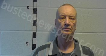 SWINNEY, JONATHAN LEWIS | 2025-01-02 20:18:00 Shelby County, Kentucky Booking