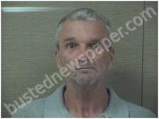 NORRIS, AUISIE | 2025-01-02 Harnett County, North Carolina Booking