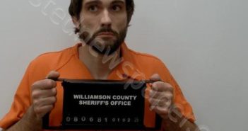 <B>HEARN</B>, DOUGLAS <B>KYLE</B> #, Williamson County, Illinois - 2025-01-02 14:09:00