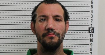CAREY II, <B>DONALD</B> WILLIAM JOSEPH #, <b>Ross</b> County, Ohio, Ross County, Ohio - 2025-01-02 04:51:00