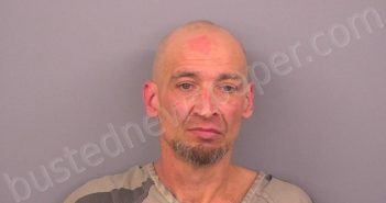 <B>JOHNSON</B>, <B>MICHAEL</B> <B>STEPHEN</B> #, Sumner County, Tennessee - 2025-01-02 17:36:00