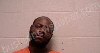 <B>STONE</B>, <B>BOBBY</B> <B>RAY</B> #, Robertson County, Tennessee - 2025-01-02 02:07:00