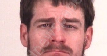 <B>FOSTER</B>, <B>CLAYTON</B> DANIEL #, Tarrant County, Texas - 2025-01-03