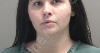 <B>PERKINS</B>, <B>ASHLYNN</B> <B>MARIE</B> #, Montgomery County, Ohio - 2025-01-03 18:05:00