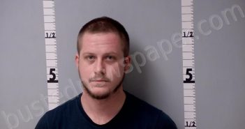 <B>ACKLEY</B>, <B>LUKE</B> <B>ALLEN</B> #, Gratiot County, Michigan - 2025-01-03 09:26:00