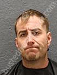 JOHNSON, TRAVIS SCOTT #, Oconee County, South Carolina - 2025-01-03