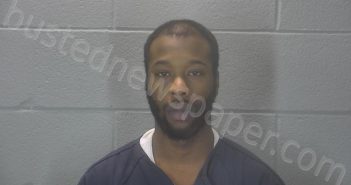 <B>CUMMINGS</B>, <B>MICHAEL</B> <B>D</B> #, Tippecanoe County, Indiana - 2025-01-03 14:28:02