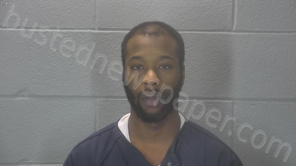 CUMMINGS, MICHAEL D #, Tippecanoe County, Indiana - 2025-01-03 14:28:02