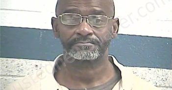 <B>BELL</B>, <B>TERRY</B> <B>WAYNE</B> #, Breckinridge County, Kentucky - 2025-01-03 13:22:00