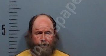 <B>BAILEY</B>, <B>WILLIAM</B> JOE #, Taylor County, Texas - 2025-01-03