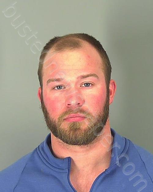 CAMERON BRADLEY DELANO #, Spartanburg County, South Carolina - 2025-01-03 11:32:30