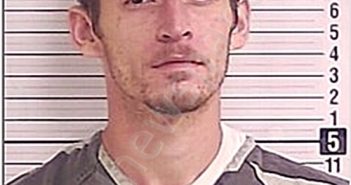 <B>ALLEN</B>, <B>THOMAS</B>, <B>WAYNE</B> LEE #, Bay County, Florida - 2025-01-03 09:34:00