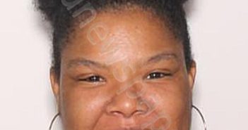 <B>FLOWERS</B>, <B>RONNESHA</B> <B>SHANTAE</B> #, Bradford County, Florida - 2025-01-03 08:32:00