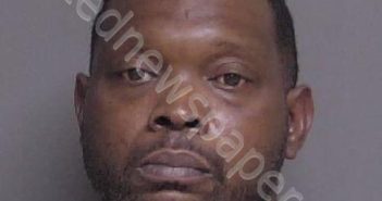 <B>PIPERSBURGH</B>, <B>GERVIN</B> <B>NATHANIEL</B> <B>SECOND</B> #, Flagler County, Florida - 2025-01-03 10:46:00