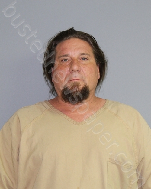 TEEL,JACKIE OLIVER JR #, Palo Pinto County, Texas - 2025-01-03