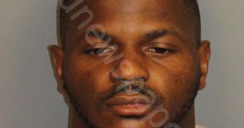 <B>HUNDLEY</B>, <B>SYLVESTER</B> <B>TERRELL</B> #, Jefferson County, Alabama - 2025-01-03 18:19:00