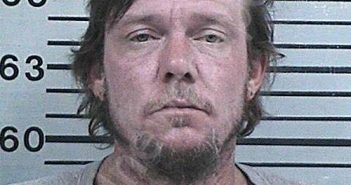 CHAVEZ, JUSTIN RAY | 2025-01-03 09:47:37 Hood County, Texas Booking