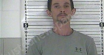 WILDER, WILLIAM <B>RODNEY</B> #, <b>Casey</b> County, Kentucky, Casey County, Kentucky - 2025-01-04 14:13:00