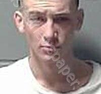 HUEBBE, <B>CHRISTOPHER</B> <B>ALLEN</B> #, <b>Clinton</b> County, Iowa, Clinton County, Iowa - 2025-01-04