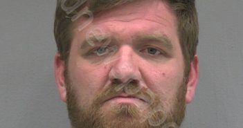 <B>MARKS</B>, <B>PHILLIP</B> MILTON #, Alachua County, Florida - 2025-01-04 17:47:00