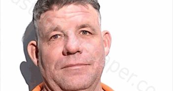 DOEDERLEIN, TROY <B>EDWARD</B>–<B>ROBERT</B> #, <b>Lucas</b> County, Ohio, Lucas County, Ohio - 2025-01-04 17:43:00