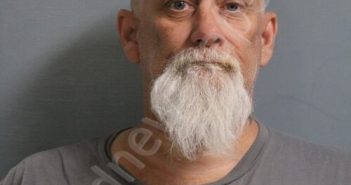 SHMIGAL, DANIEL JOSEPH | 2025-01-04 Wood County, West Virginia Booking