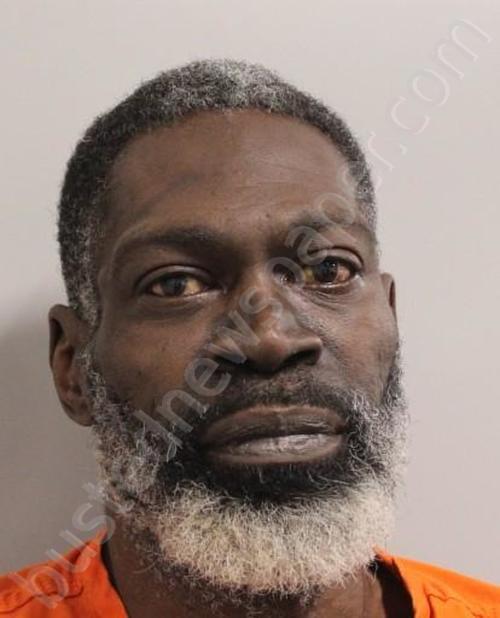 KELLY, LEE CHARLES #, Polk County, Florida - 2025-01-04