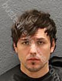 ROGERS, DALYN CHRISTOPHER #, Oconee County, South Carolina - 2025-01-04