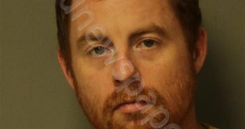 <B>NICHOLS</B>, <B>ERIC</B> <B>JAMES</B> #, New River Valley Regional Jail, Virginia - 2025-01-04