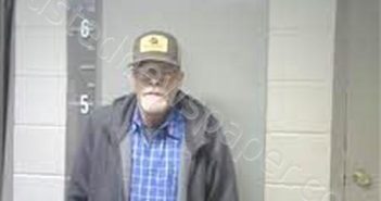 <B>DANIEL</B> <B>SHELTON</B> #, Marshall County, Alabama - 2025-01-04 19:19:00