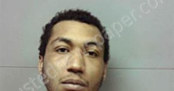 <B>KADEN</B> <B>CHANCE</B> <B>CRUM</B> #, Franklin County, Florida - 2025-01-04