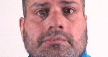 <B>HERRERA</B>, <B>MICHAEL</B> DINO #, Tarrant County, Texas - 2025-01-04