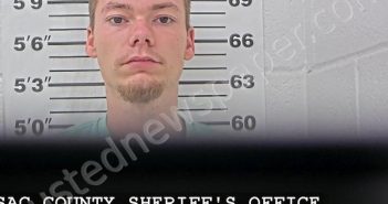 <B>NORWOOD</B>, <B>PEYTON</B> <B>REID</B> #, Massac County, Illinois - 2025-01-04 02:03:50