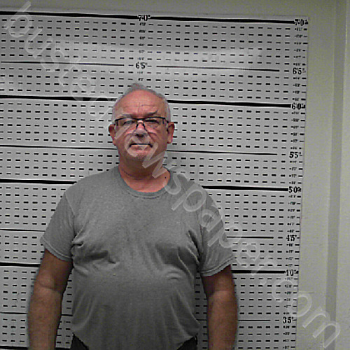 KULGAVYY, YEVGENIY VASILYEVICH #, Jim Wells County, Texas - 2025-01-05 02:00:01