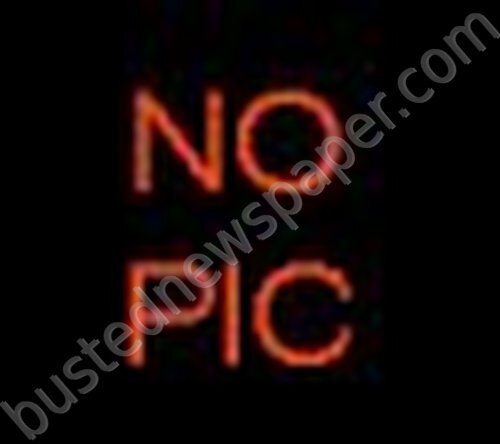 GLEASON, DAMIAN PATRICK #, Volusia County, Florida - 2025-01-05 19:15:00