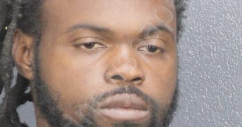 <B>ROSS</B>, <B>DONALD</B> GLENN #, Broward County, Florida - 2025-01-05
