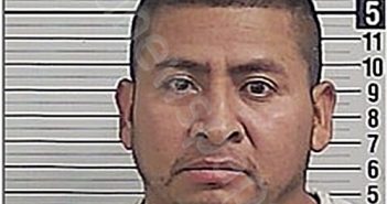 LUCAS, <B>MARTINEZ</B>, <B>ROLANDO</B> #, Bay County, Florida - 2025-01-05 01:23:00