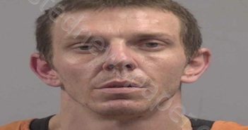 <B>HOOSE</B>, <B>CAMERON</B> <B>LEE</B> #, Wayne County, North Carolina - 2025-01-05