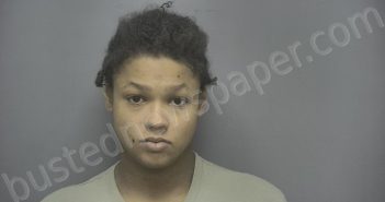 <B>GETTS</B>, <B>HAVAH</B> <B>KETURAH</B> #, Vigo County, Indiana - 2025-01-05 02:29:31