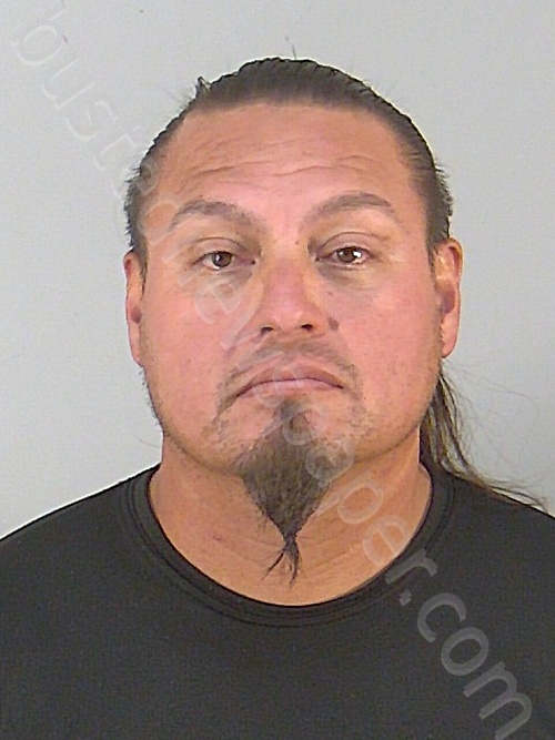 FRANCISCO MARTINEZ #, Lake County, Florida - 2025-01-06 23:50:00