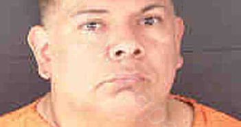 LOPEZ <B>MUNOZ</B>, <B>JUAN</B> <B>MUNOZ</B>,<B>JUAN</B> <B>MANUEL</B> #, Sarasota County, Florida - 2025-01-06