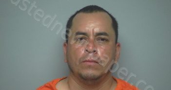 <B>SERGIO</B> NOE <B>MARTINEZ</B>-TOBIAS #, Beaufort County, South Carolina - 2025-01-06 22:01:27