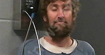 <B>MCILROY</B>, <B>JORDAN</B> <B>HAYDEN</B> #, Franklin County, Arkansas - 2025-01-06 10:25:00