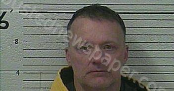 <B>STATEN</B>, <B>MARSHALL</B> #, Knox County, Kentucky - 2025-01-06 11:14:00