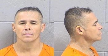 <B>MARQUEZ</B>, JOHN FERMINE #, San <b>Juan</b> County, New Mexico, San Juan County, New Mexico - 2025-01-07 01:38:00