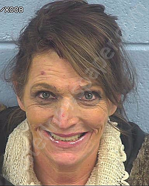 BENEFIELD, MARY ELIZABETH #, Etowah County, Alabama - 2025-01-07 01:25:21
