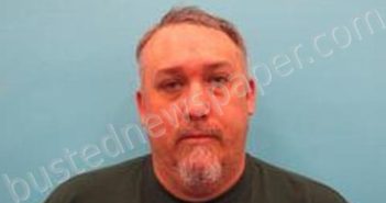 CALEB CARR | 2025-01-07 10:19:00 Kendall County, Texas Booking