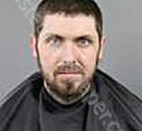 TAYLOR, <B>DYLAN</B> PRICE #, <b>Anderson</b> County, South Carolina, Anderson County, South Carolina - 2025-01-07