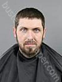 TAYLOR, DYLAN PRICE #, Anderson County, South Carolina - 2025-01-07