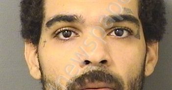 <B>URENA</B>, <B>GABRIEL</B> #, Palm Beach County, Florida - 2025-01-07 02:18:00